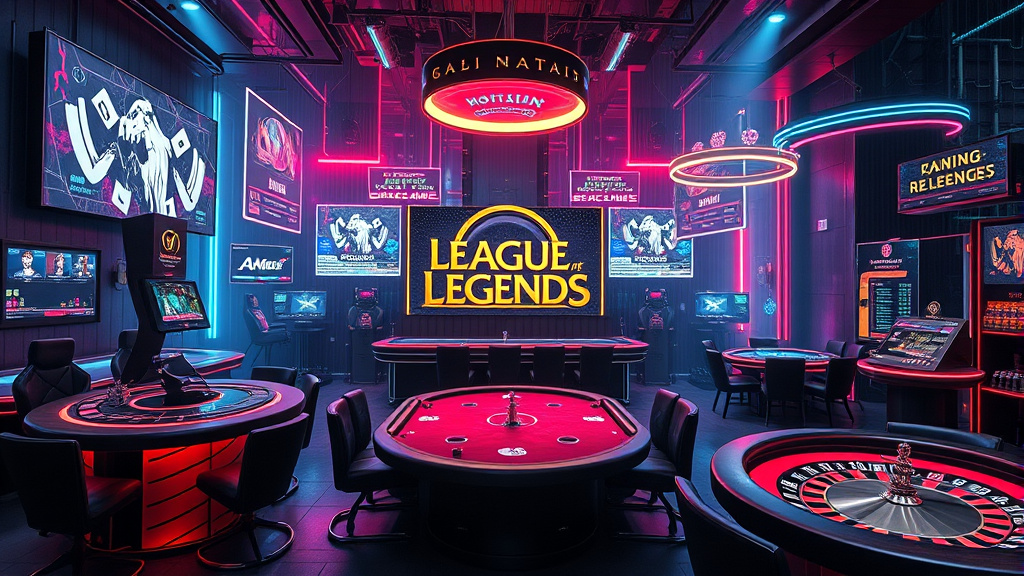 Banner www.dnga.com.vn