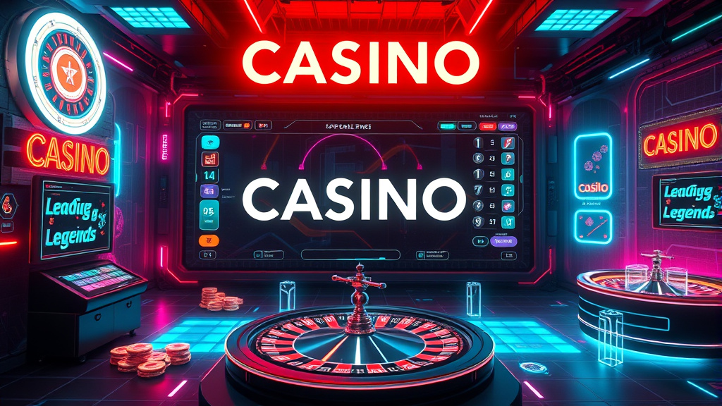 Banner www.dnga.com.vn