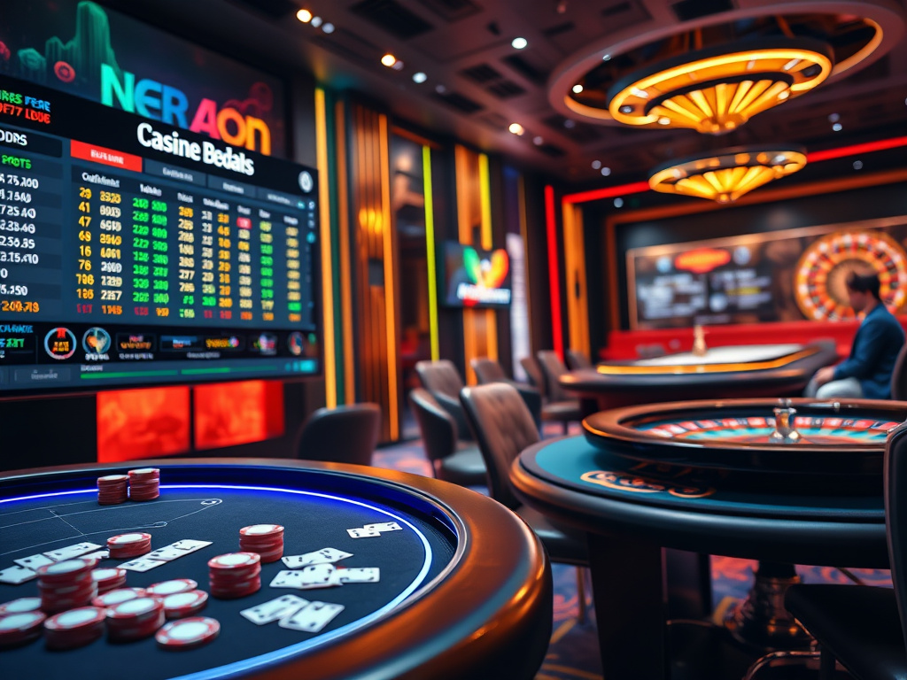 Banner www.dnga.com.vn