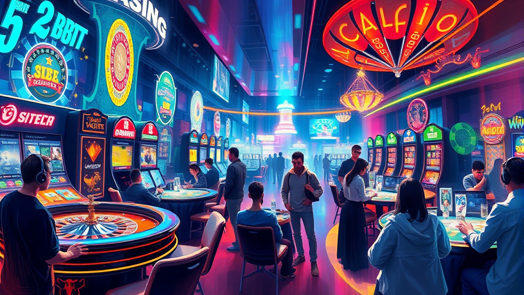 Banner www.dnga.com.vn