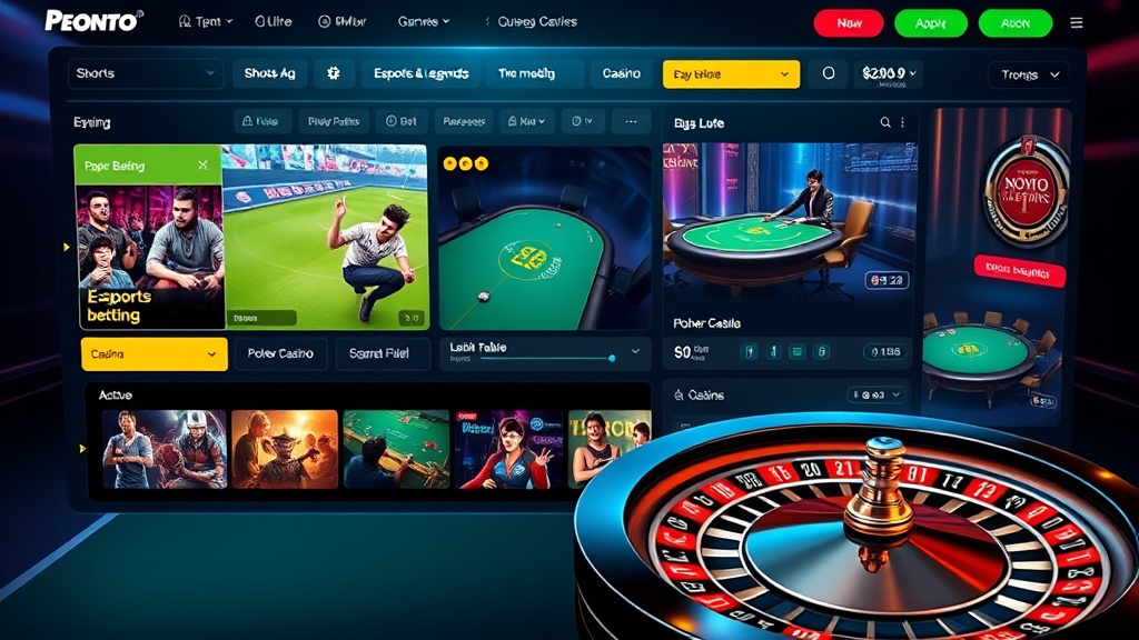 Banner www.dnga.com.vn