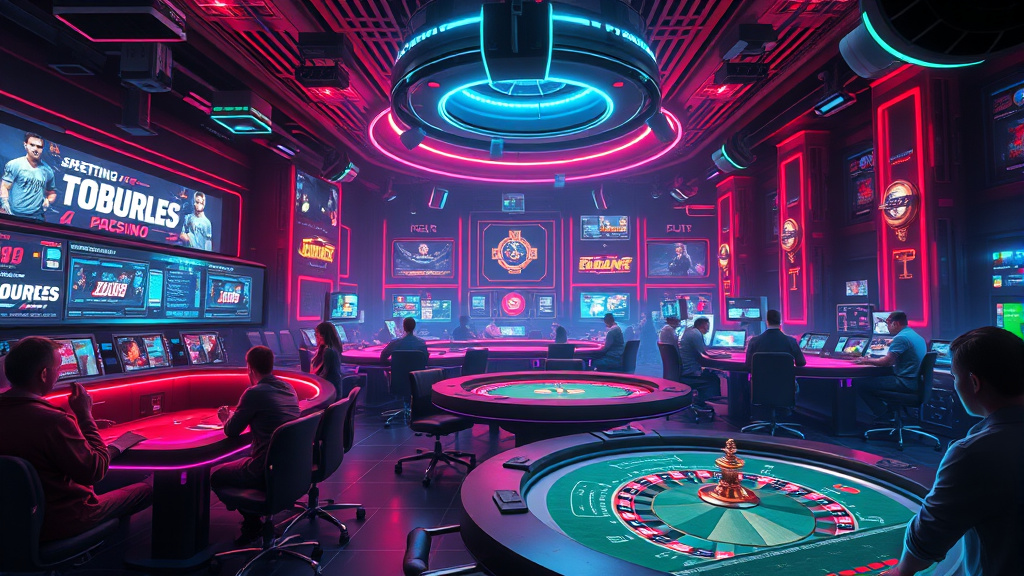 Banner www.dnga.com.vn