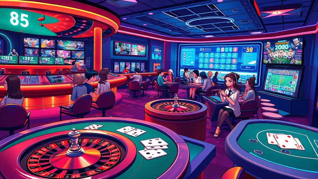 Banner www.dnga.com.vn