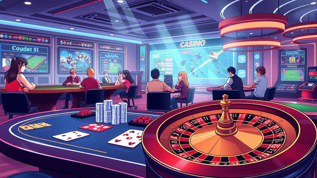 Banner www.dnga.com.vn