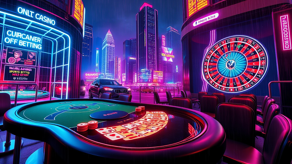 Banner www.dnga.com.vn