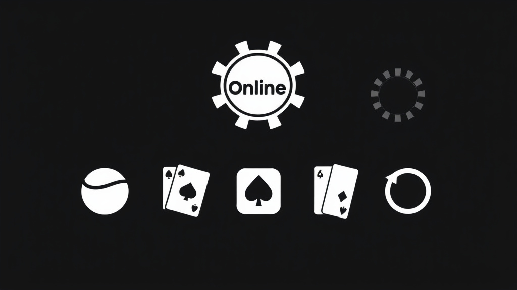 Banner www.dnga.com.vn