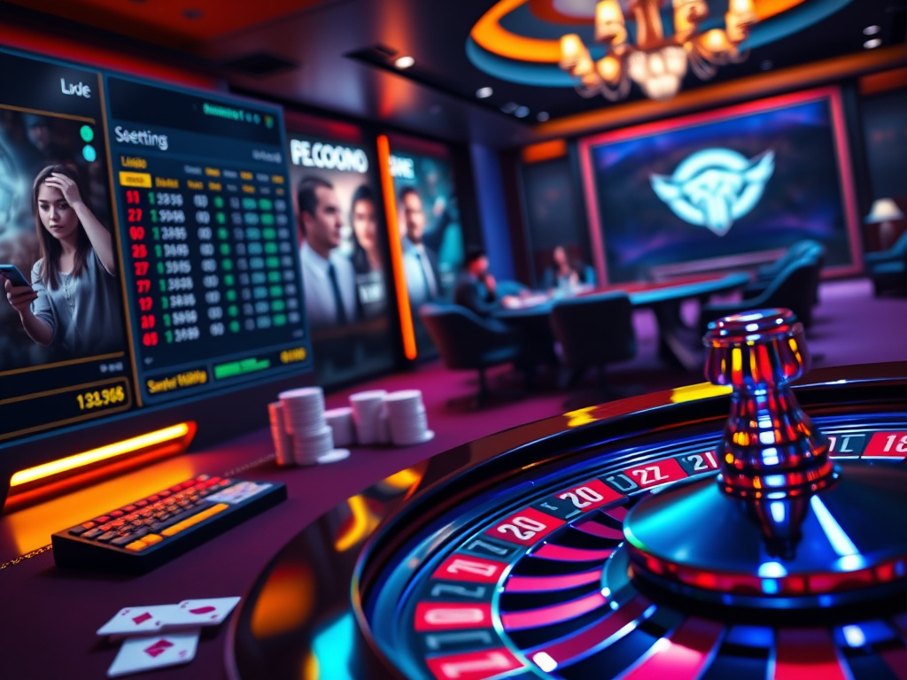 Banner www.dnga.com.vn