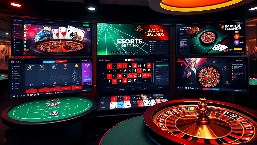 Banner www.dnga.com.vn