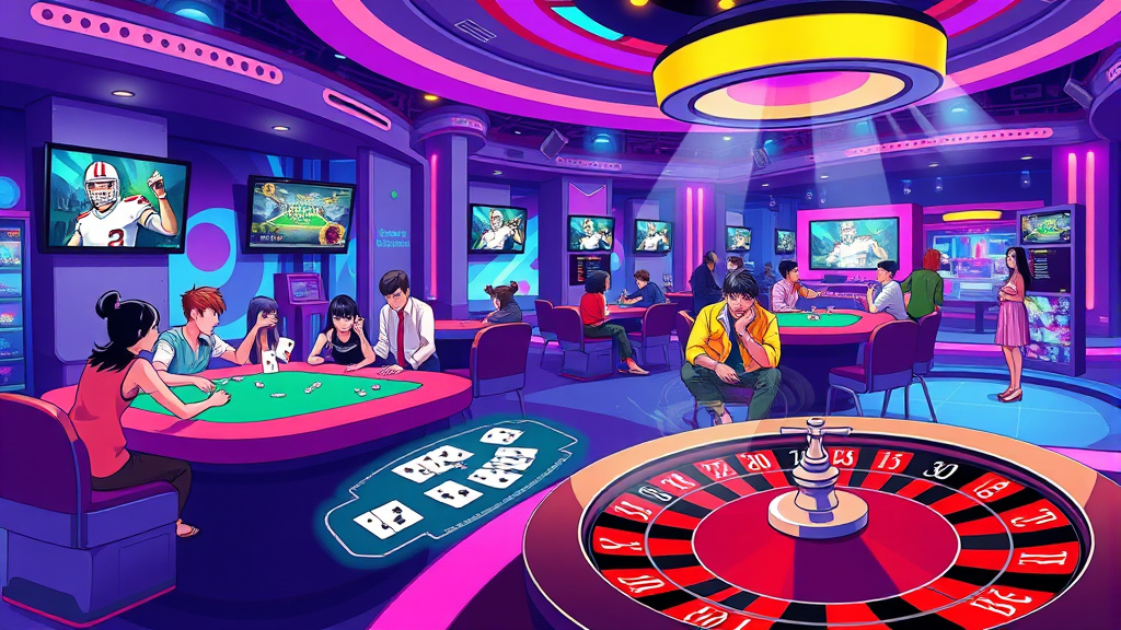 Banner www.dnga.com.vn