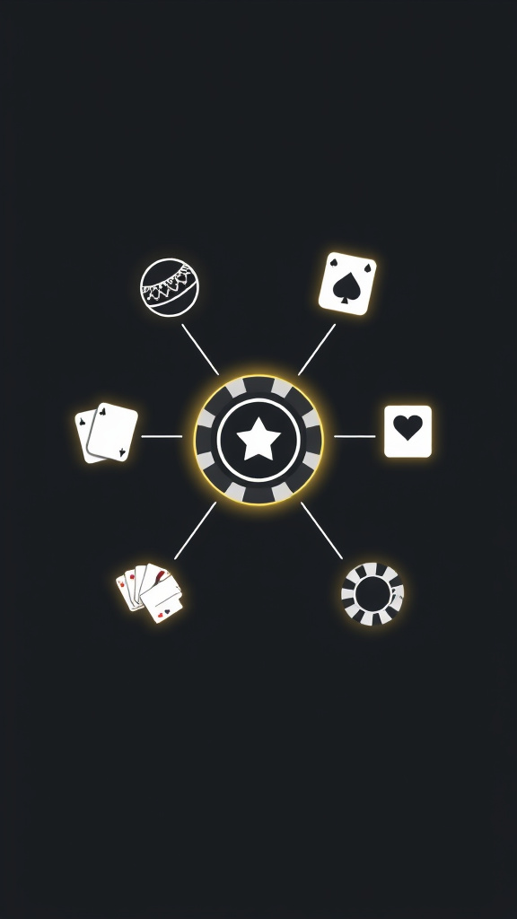 Banner www.dnga.com.vn