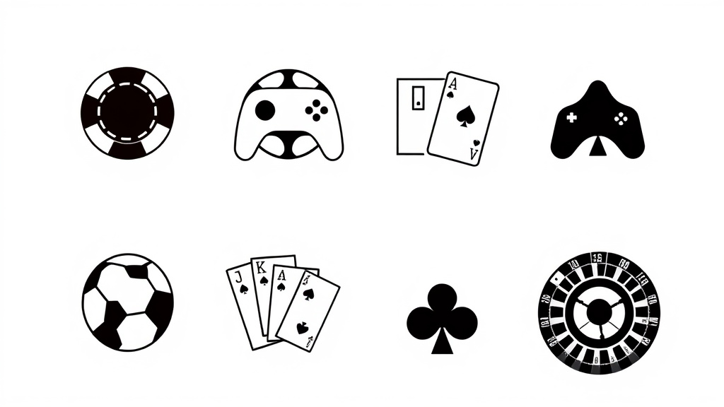 Banner www.dnga.com.vn