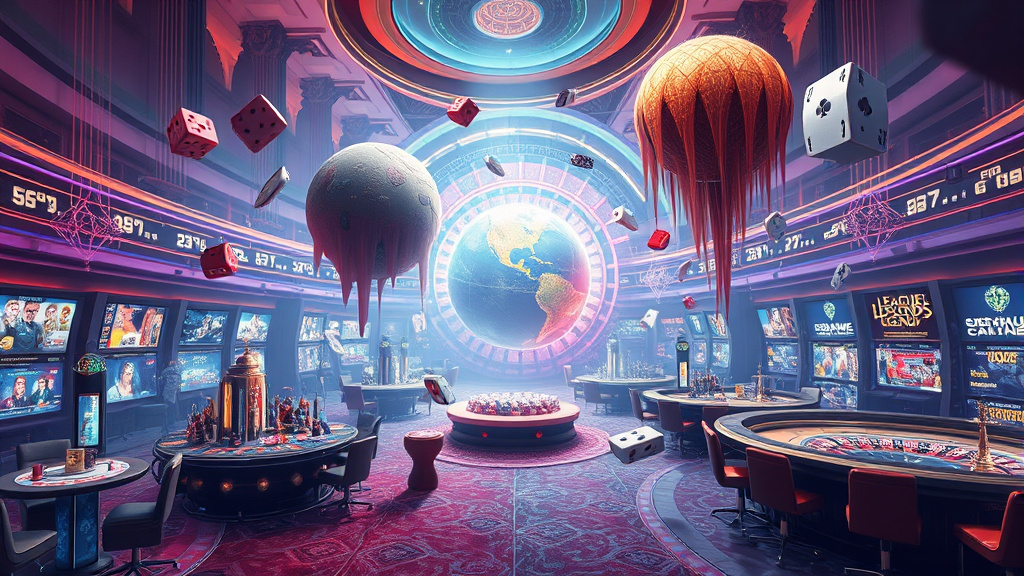 Banner www.dnga.com.vn