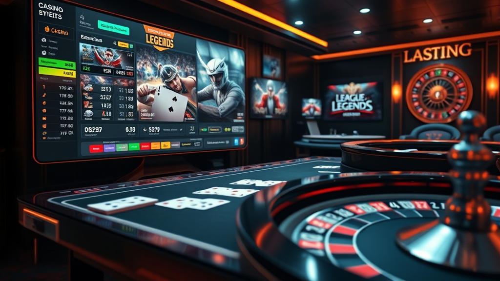 Banner www.dnga.com.vn