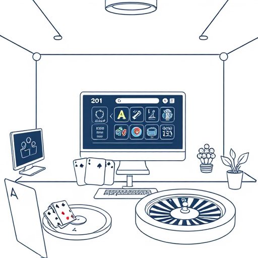 Banner www.dnga.com.vn