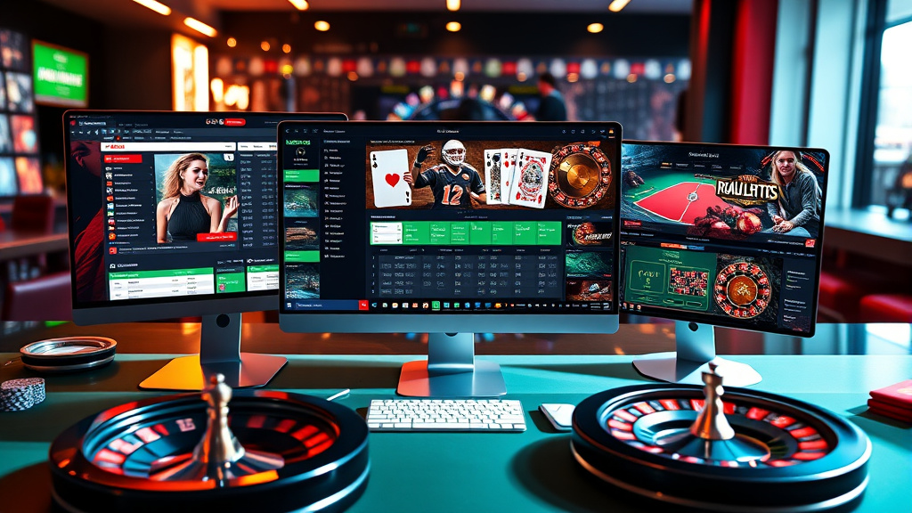 Banner www.dnga.com.vn