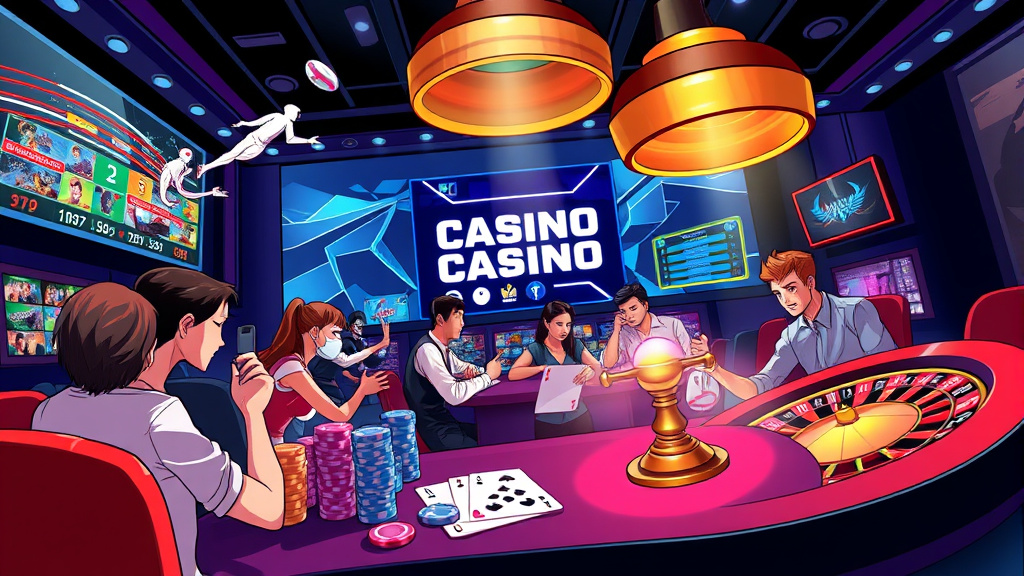 Banner www.dnga.com.vn