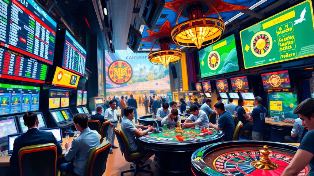 Banner www.dnga.com.vn