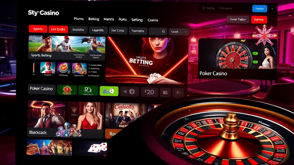 Banner www.dnga.com.vn