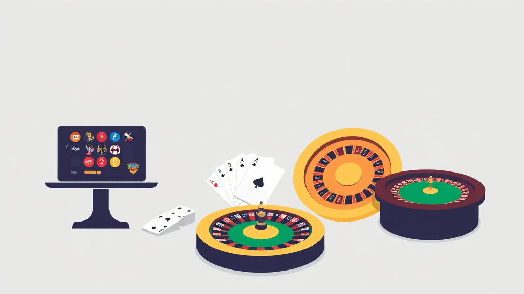 Banner www.dnga.com.vn