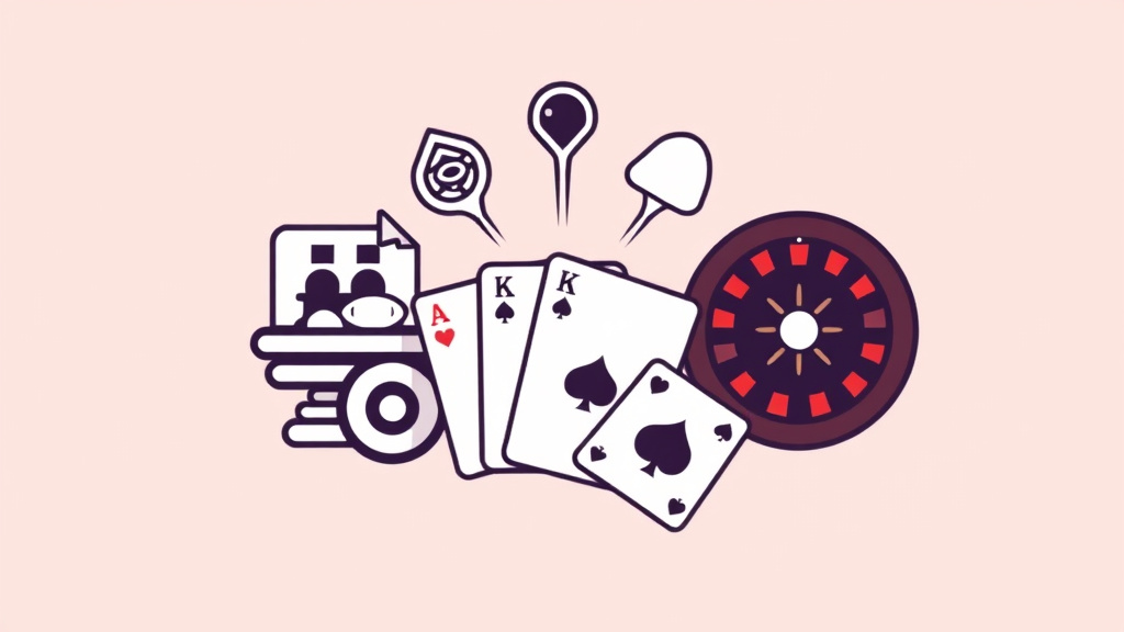 Banner www.dnga.com.vn