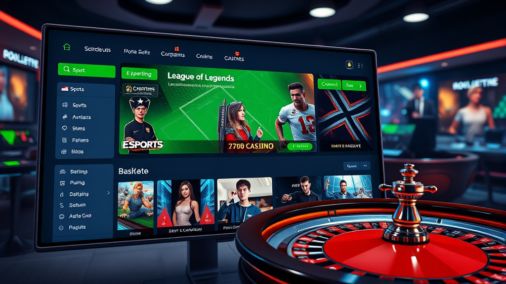 Banner www.dnga.com.vn