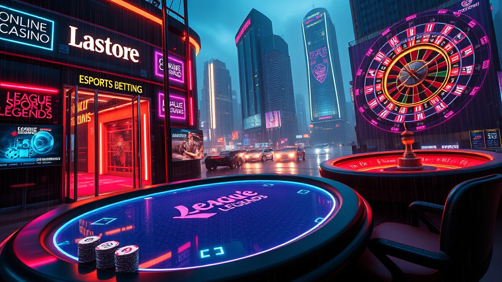 Banner www.dnga.com.vn