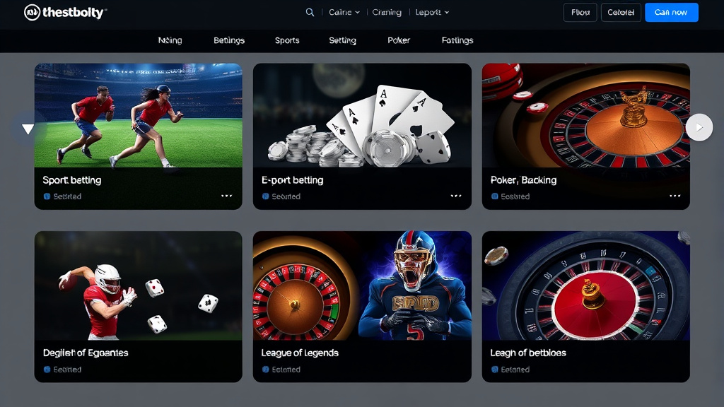 Banner www.dnga.com.vn