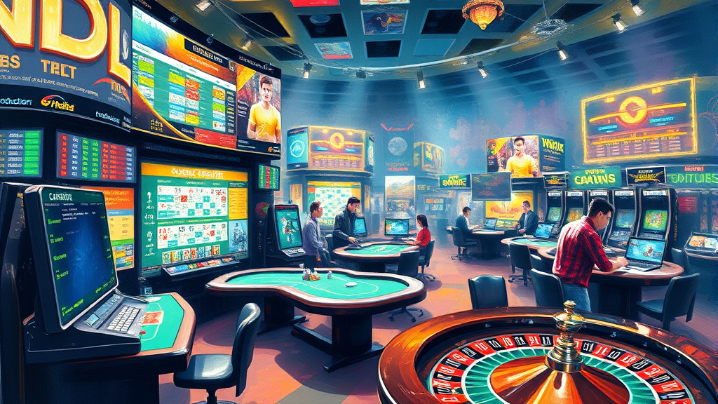 Banner www.dnga.com.vn