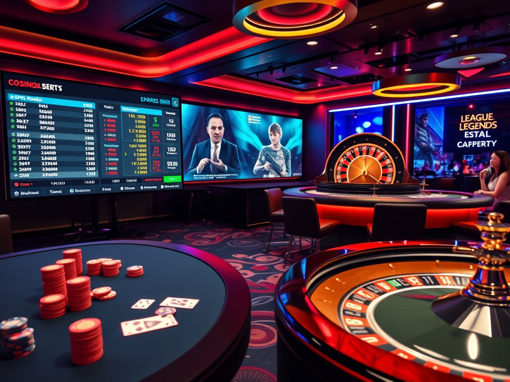 Banner www.dnga.com.vn