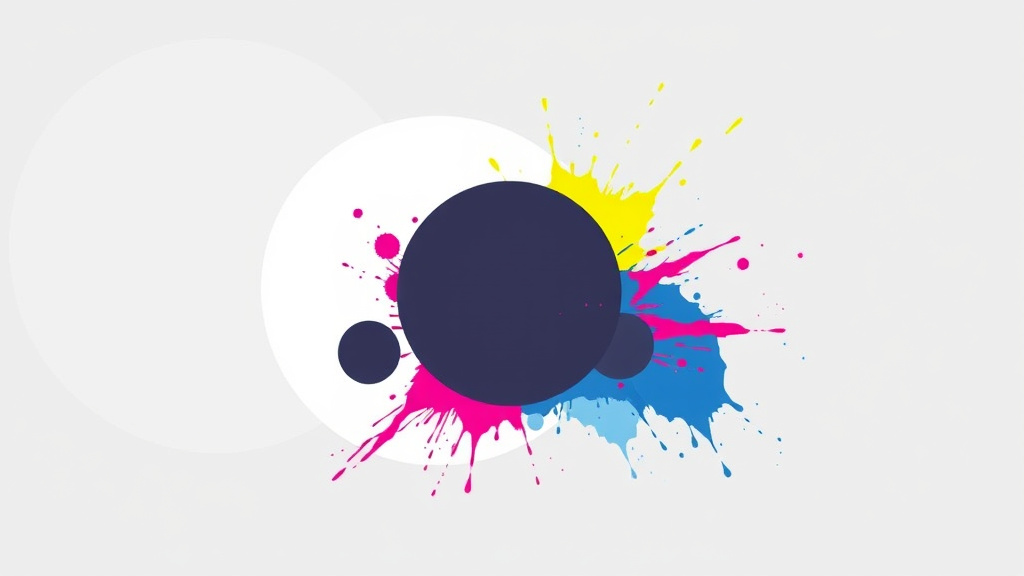 Banner www.dnga.com.vn