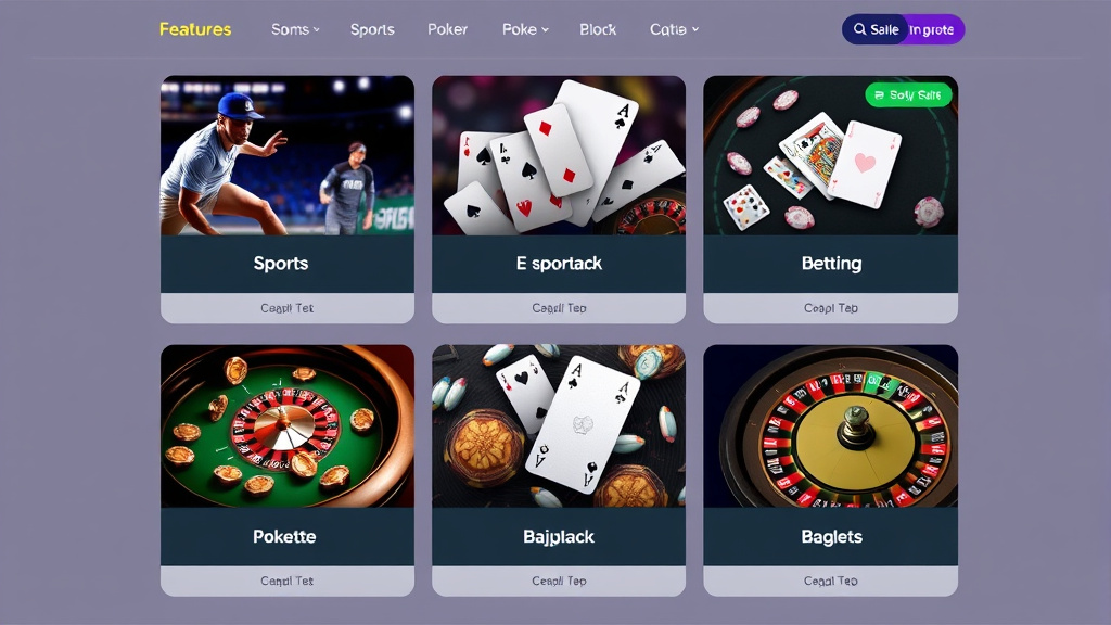 Banner www.dnga.com.vn