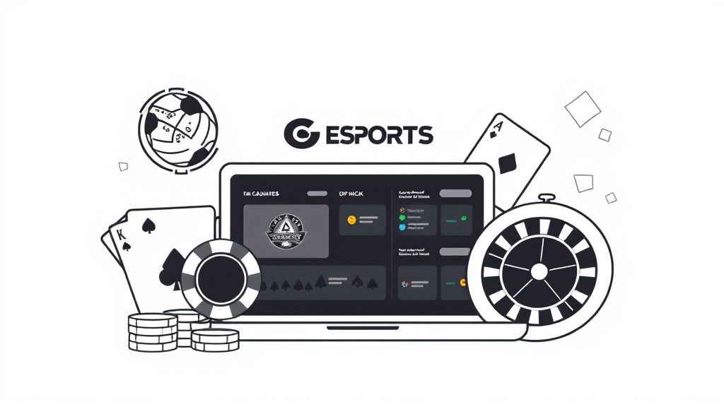 Banner www.dnga.com.vn