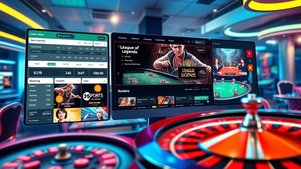 Banner www.dnga.com.vn