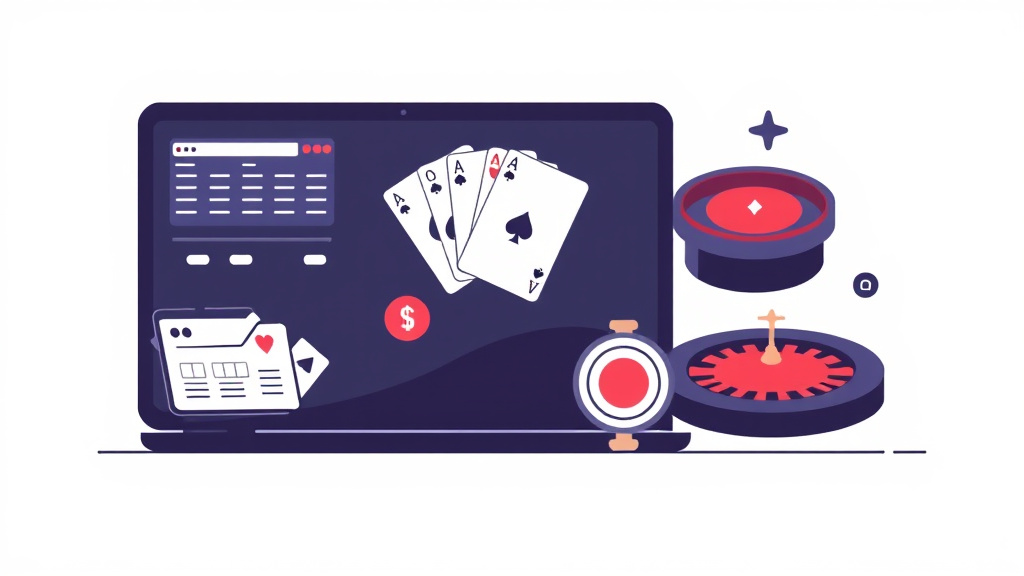 Banner www.dnga.com.vn