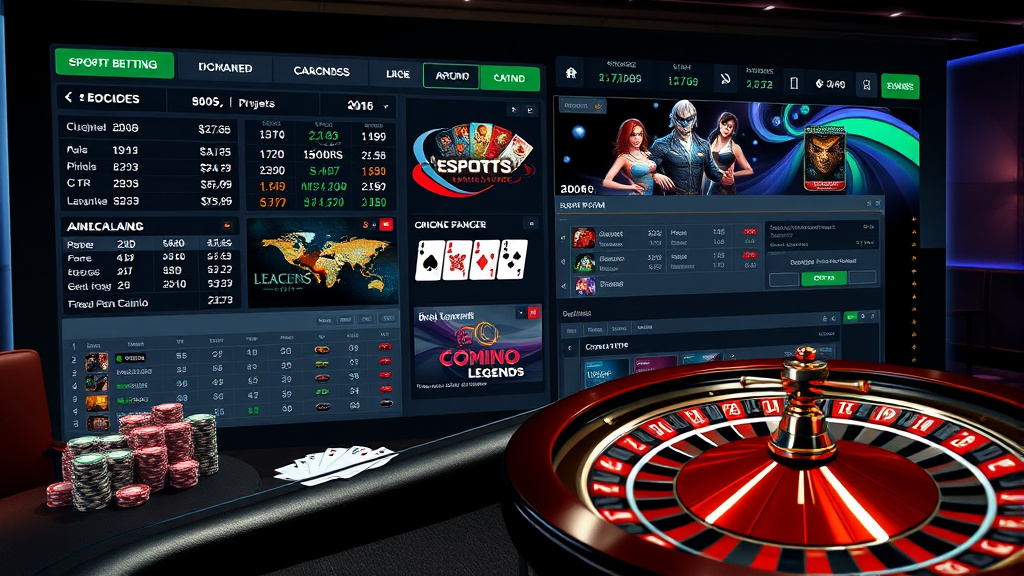 Banner www.dnga.com.vn