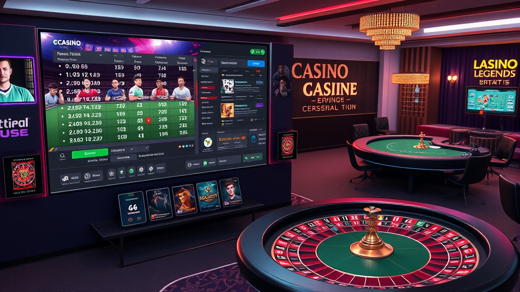 Banner www.dnga.com.vn