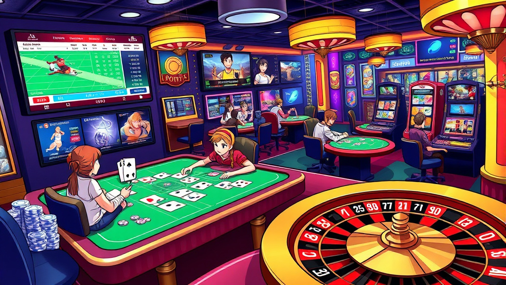 Banner www.dnga.com.vn