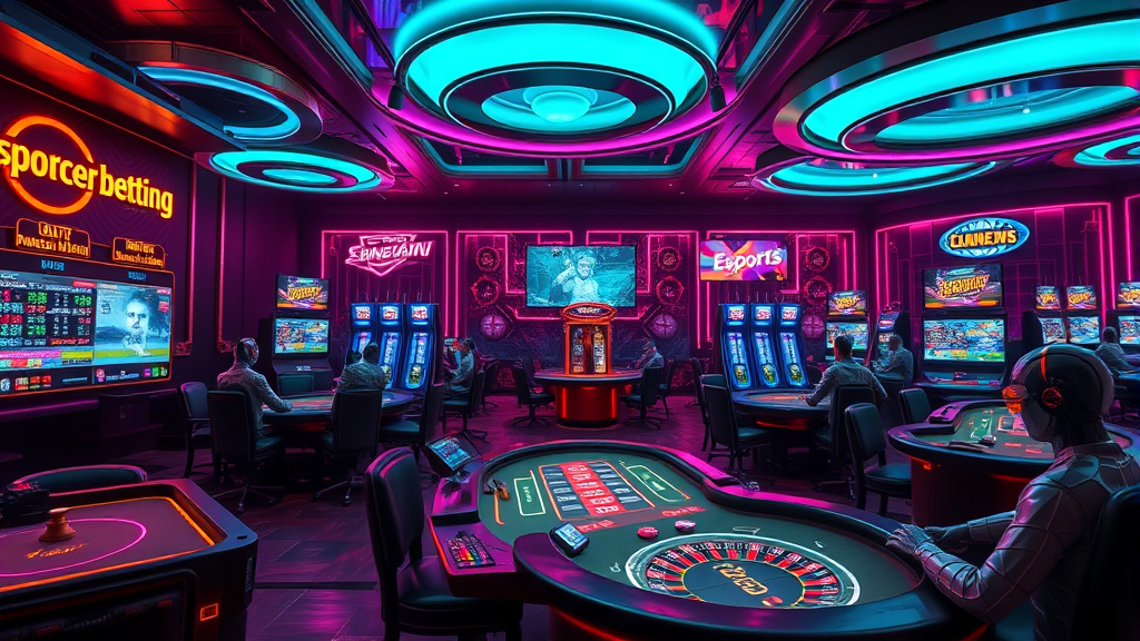 Banner www.dnga.com.vn