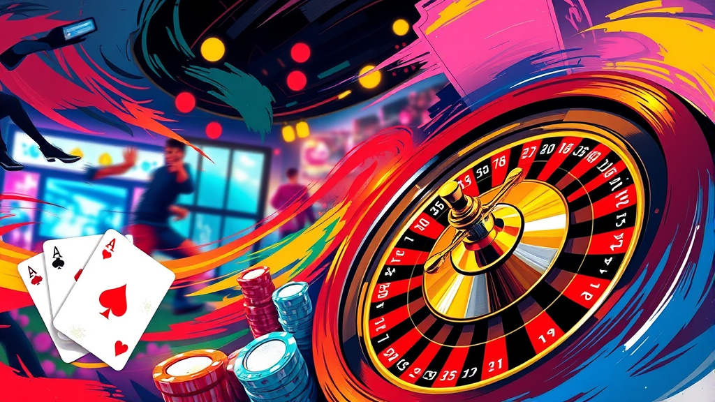 Banner www.dnga.com.vn