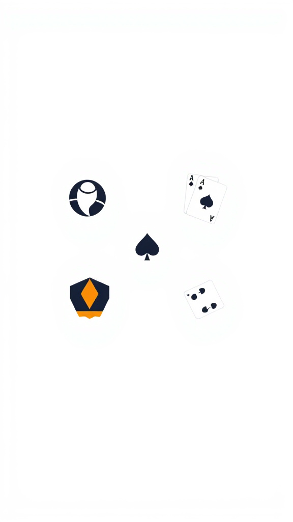 Banner www.dnga.com.vn