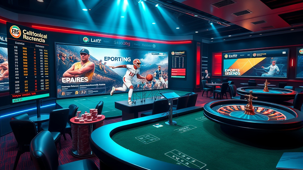 Banner www.dnga.com.vn