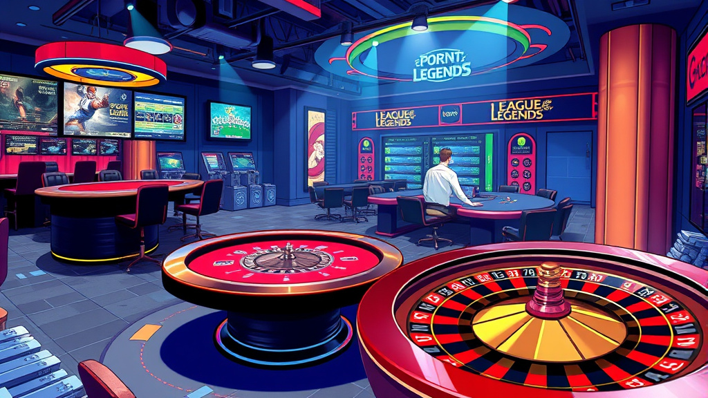 Banner www.dnga.com.vn