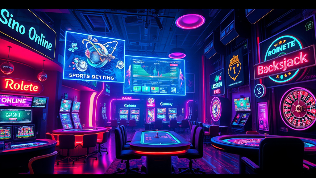 Banner www.dnga.com.vn