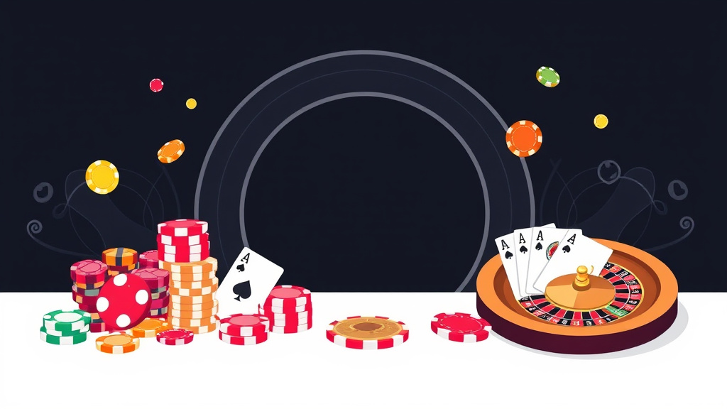 Banner www.dnga.com.vn