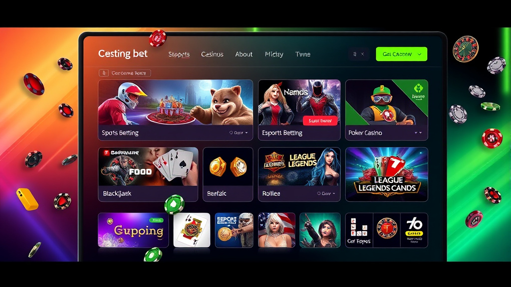 Banner www.dnga.com.vn