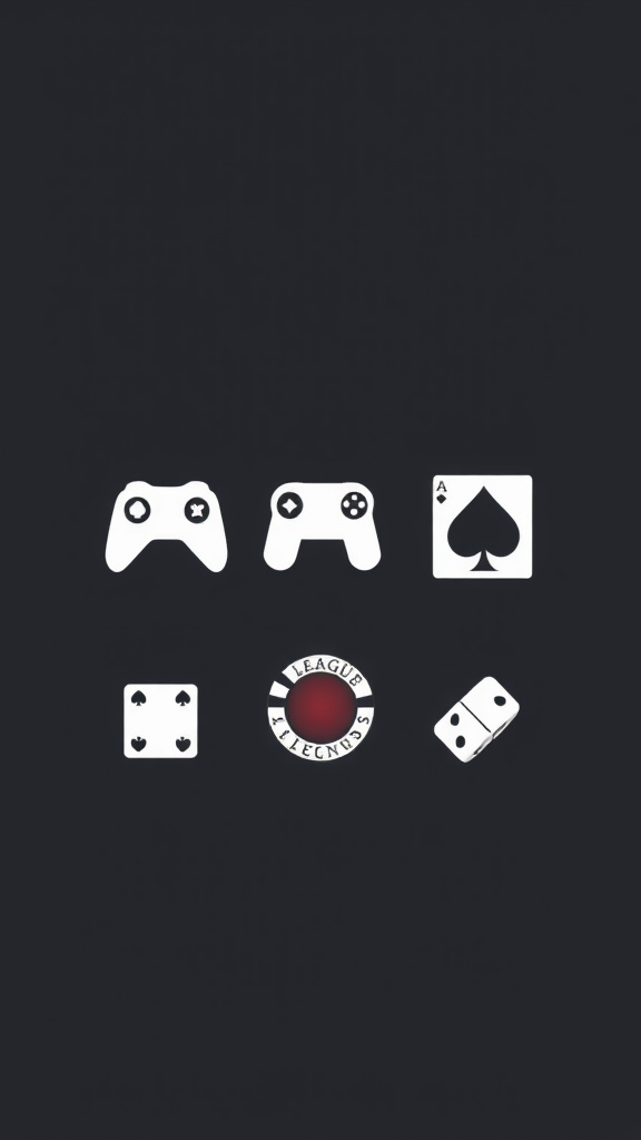 Banner www.dnga.com.vn