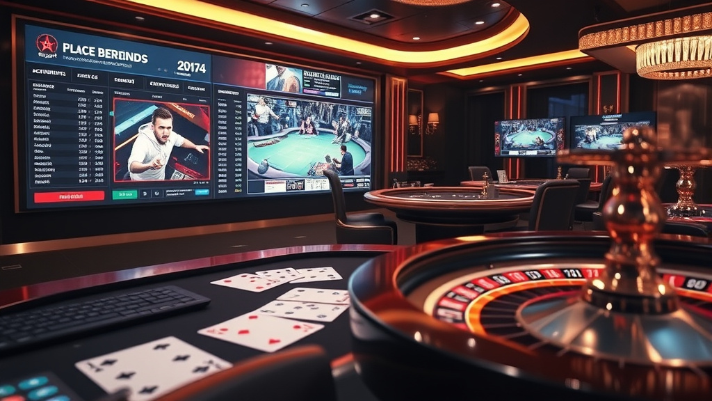 Banner www.dnga.com.vn