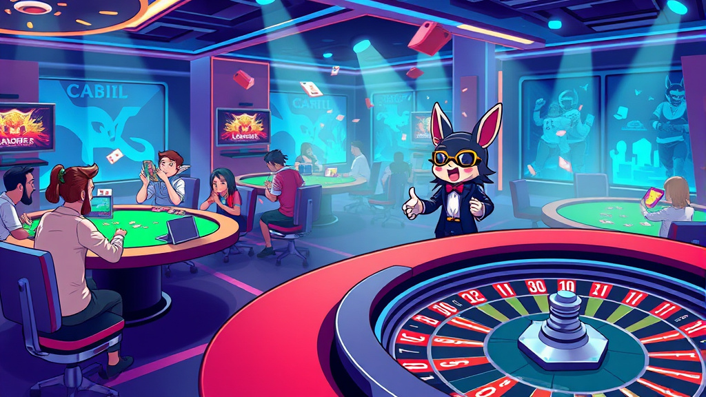 Banner www.dnga.com.vn