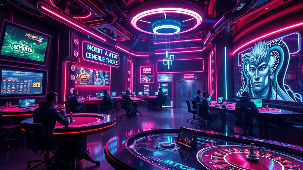 Banner www.dnga.com.vn