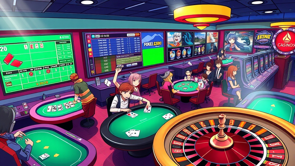 Banner www.dnga.com.vn